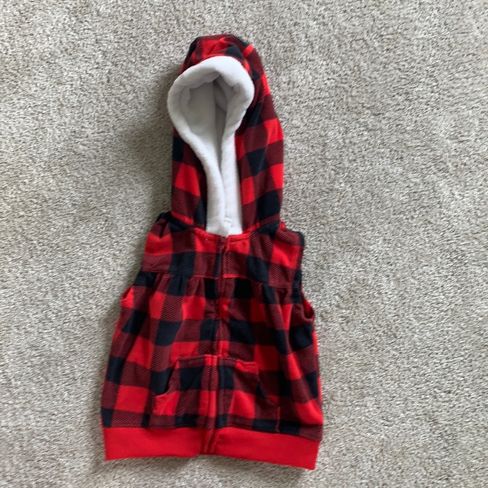 SOLD